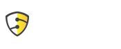 Securetoolkit